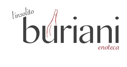 insolito_buriani_logo