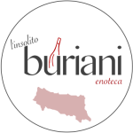 insolito_buriani