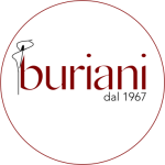 ristorante_buriani
