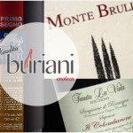 sangiovese_merge etichette