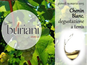buriani_chenin blanc_evento