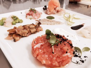 buriani_crudi esempio