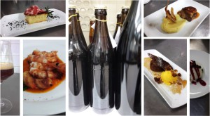 buriani_degust birra